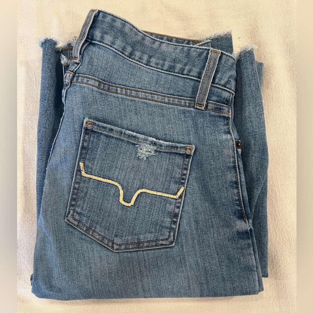 Kimes Ranch Jeans Olivia